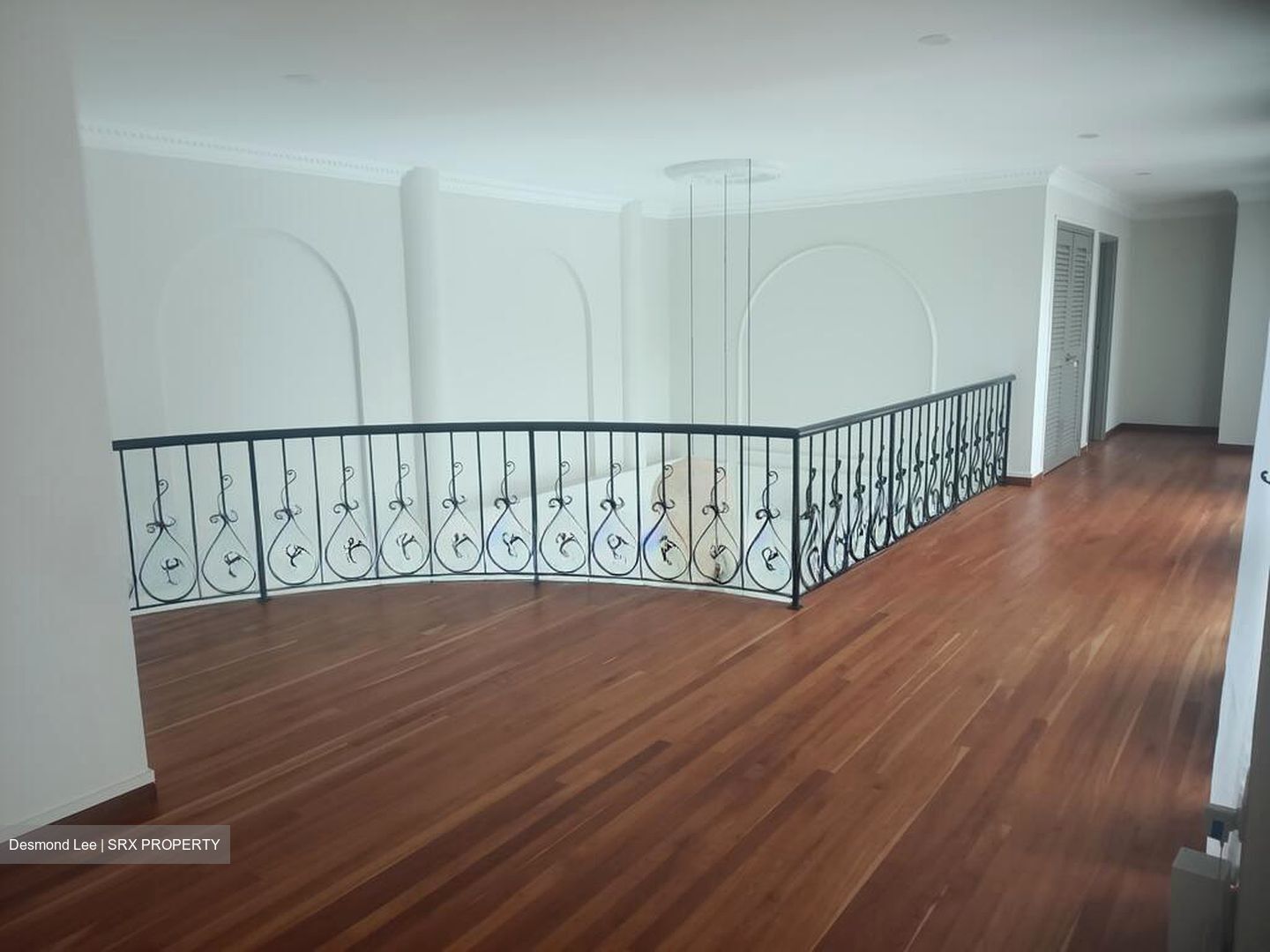 Dunearn Estate (D11), Detached #503546801